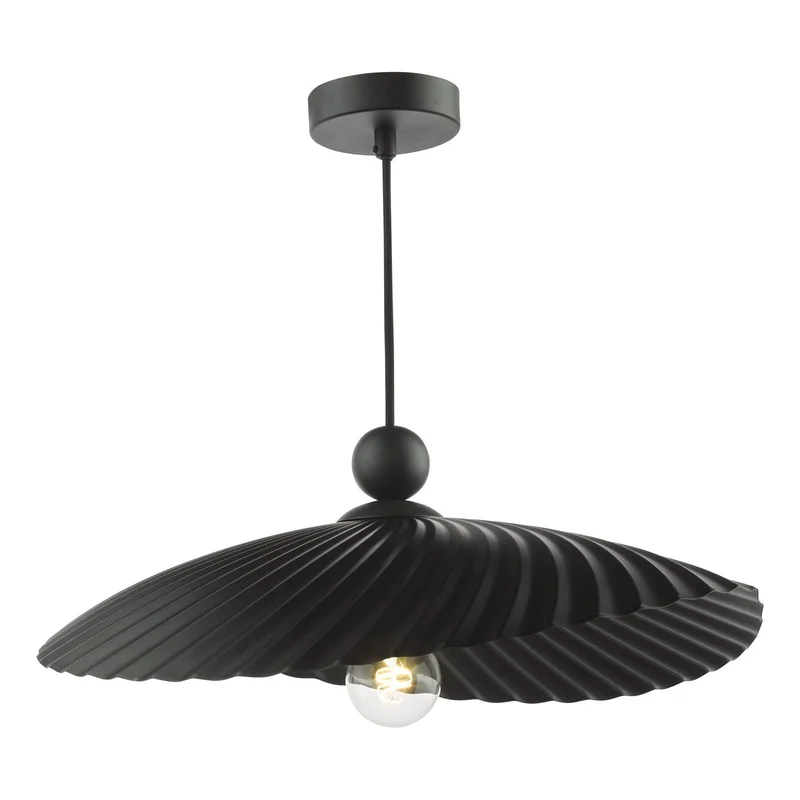 ideas4lighting32906326