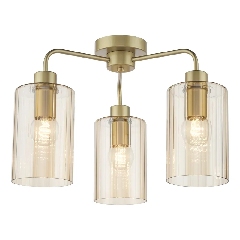 ideas4lighting32906389