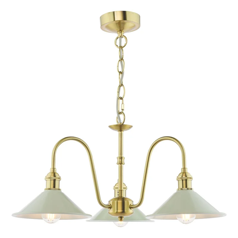 ideas4lighting32906480