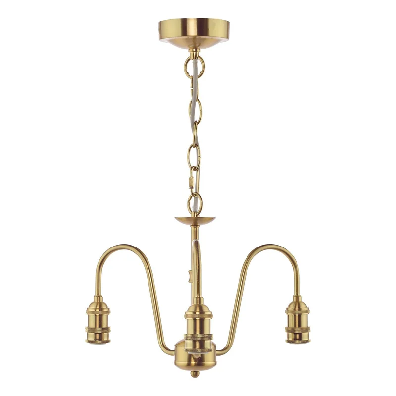 ideas4lighting32906615
