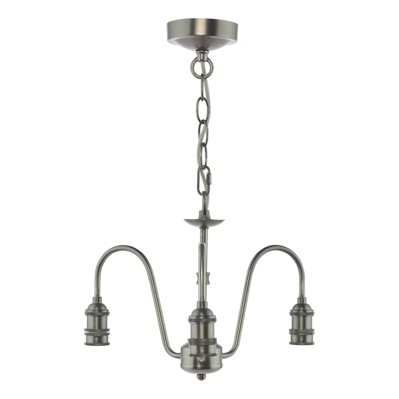 ideas4lighting32906618