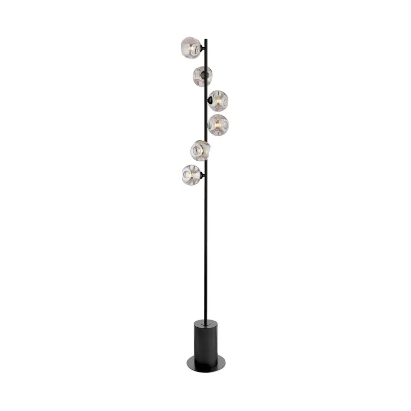 ideas4lighting32906625
