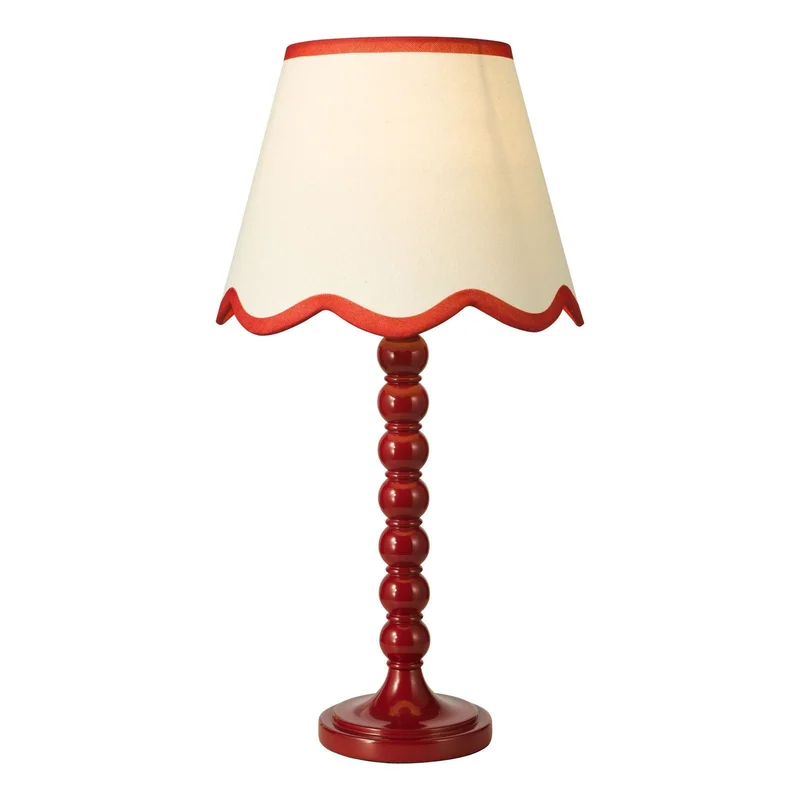 ideas4lighting32906641
