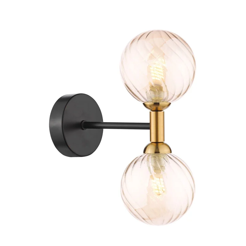 ideas4lighting32906665