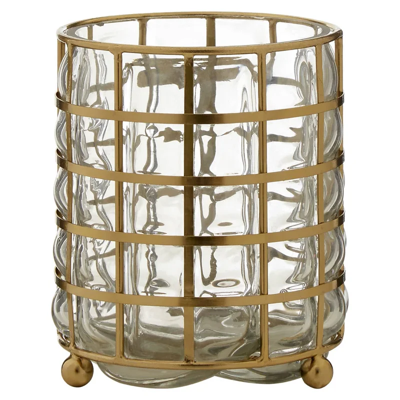 ideas4lighting32906674