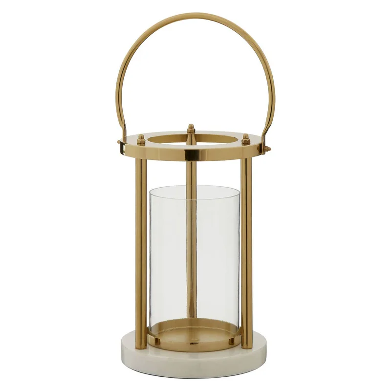 ideas4lighting32906679