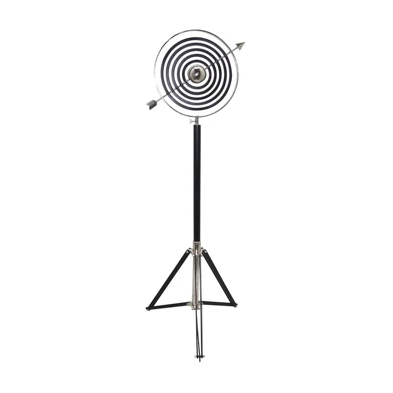 ideas4lighting32906719