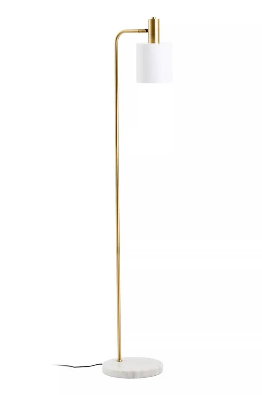 ideas4lighting32906914