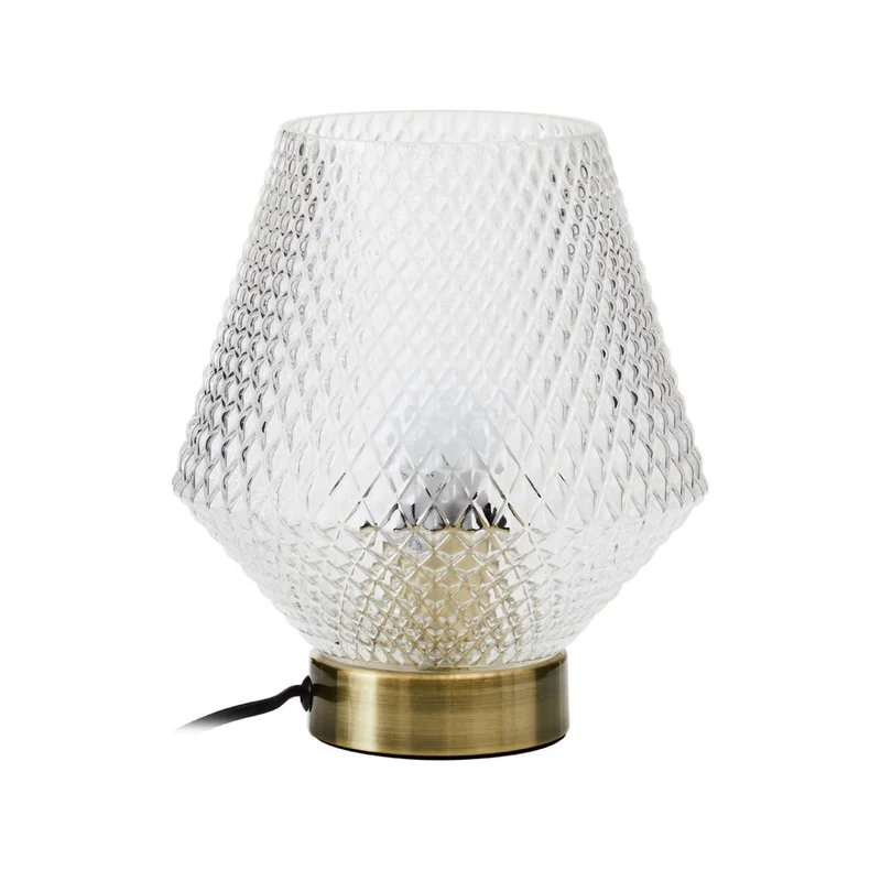 ideas4lighting32906926