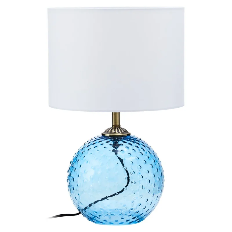 ideas4lighting32906928