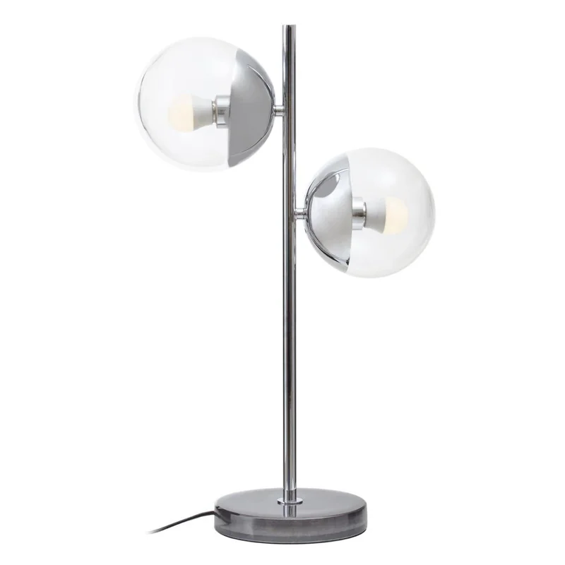 ideas4lighting32906933