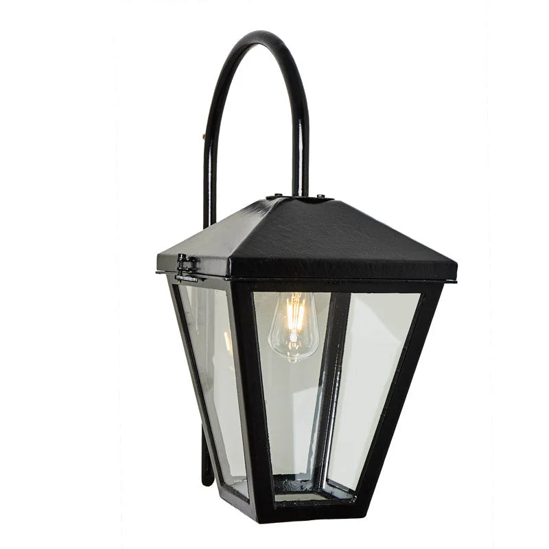 ideas4lighting32907032