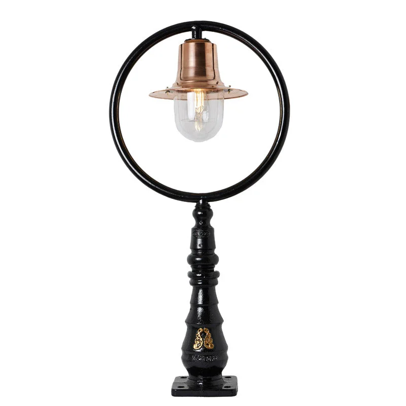 ideas4lighting32907035