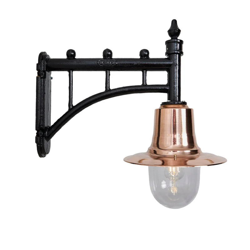 ideas4lighting32907039