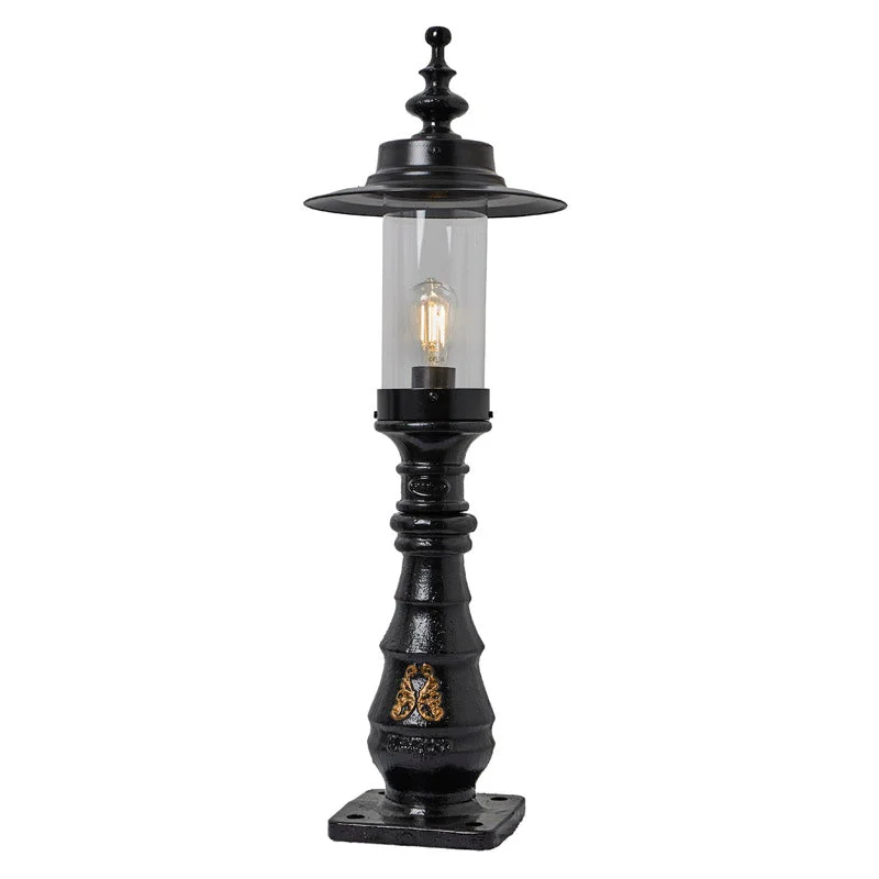 ideas4lighting32907041