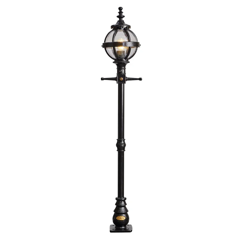 ideas4lighting32907070