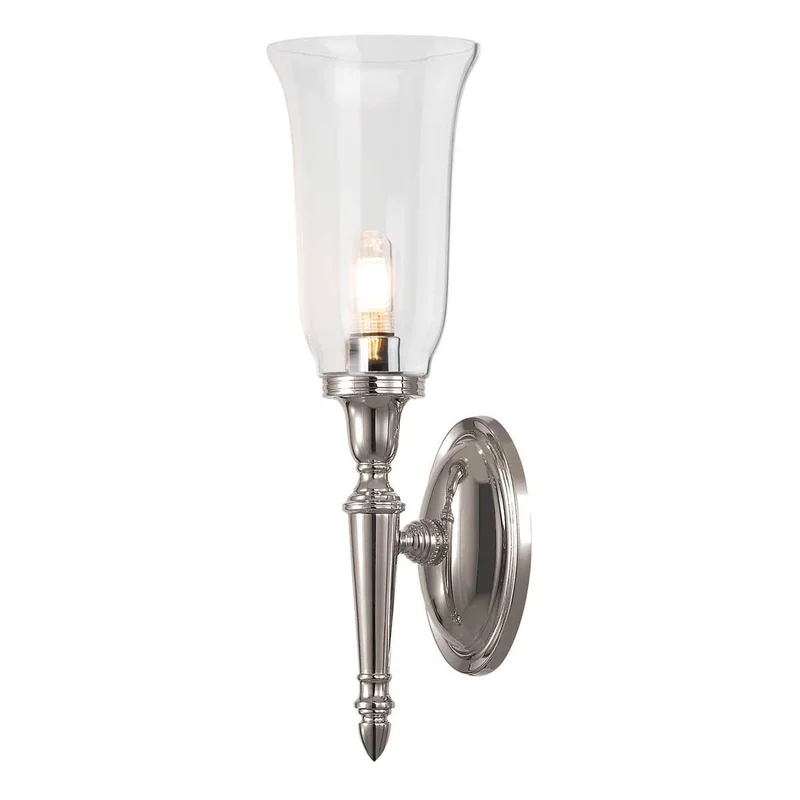 ideas4lighting32907090