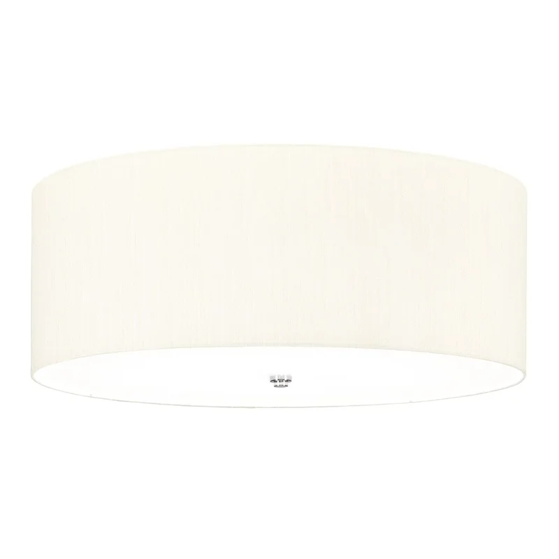 ideas4lighting32907099