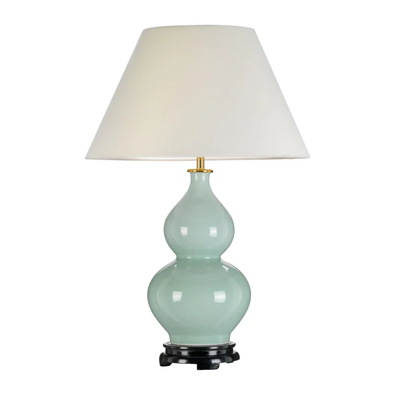 ideas4lighting32907104