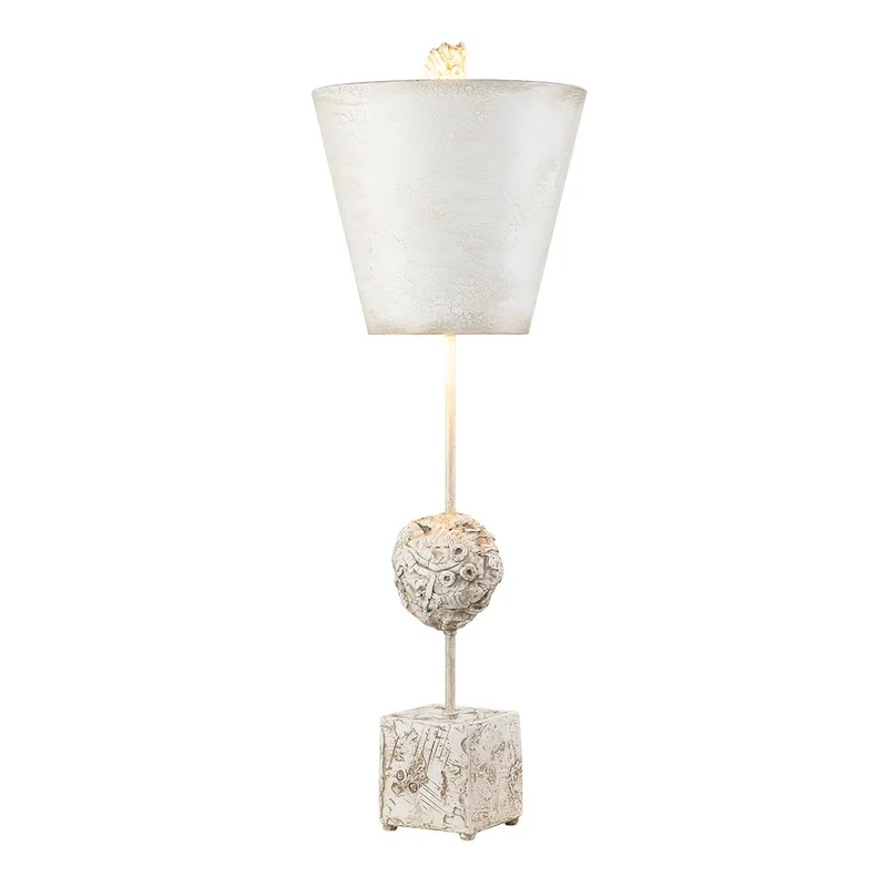 ideas4lighting32907128