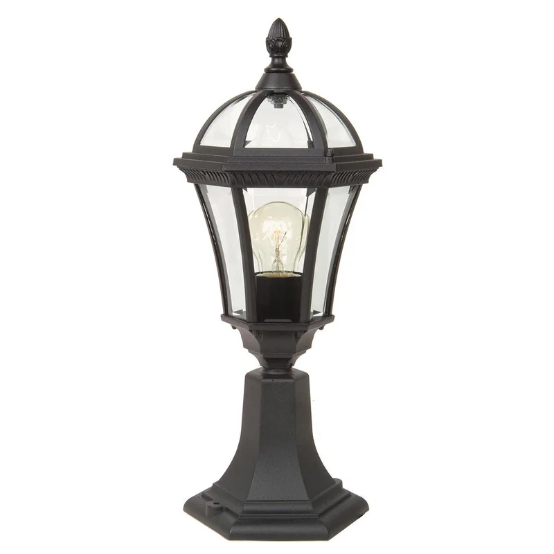 ideas4lighting32907145