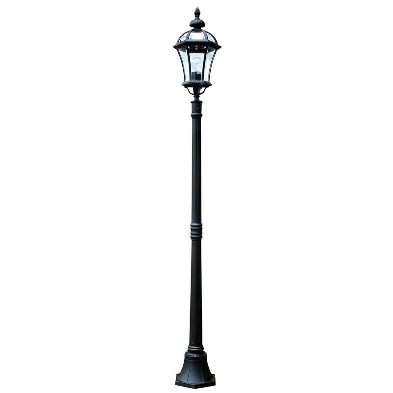 ideas4lighting32907146