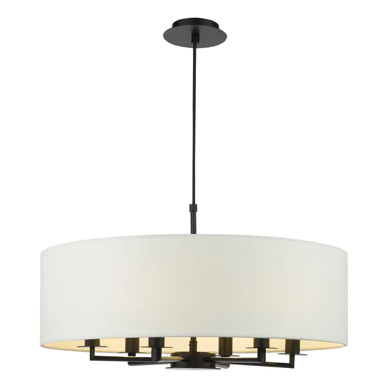 ideas4lighting32907229