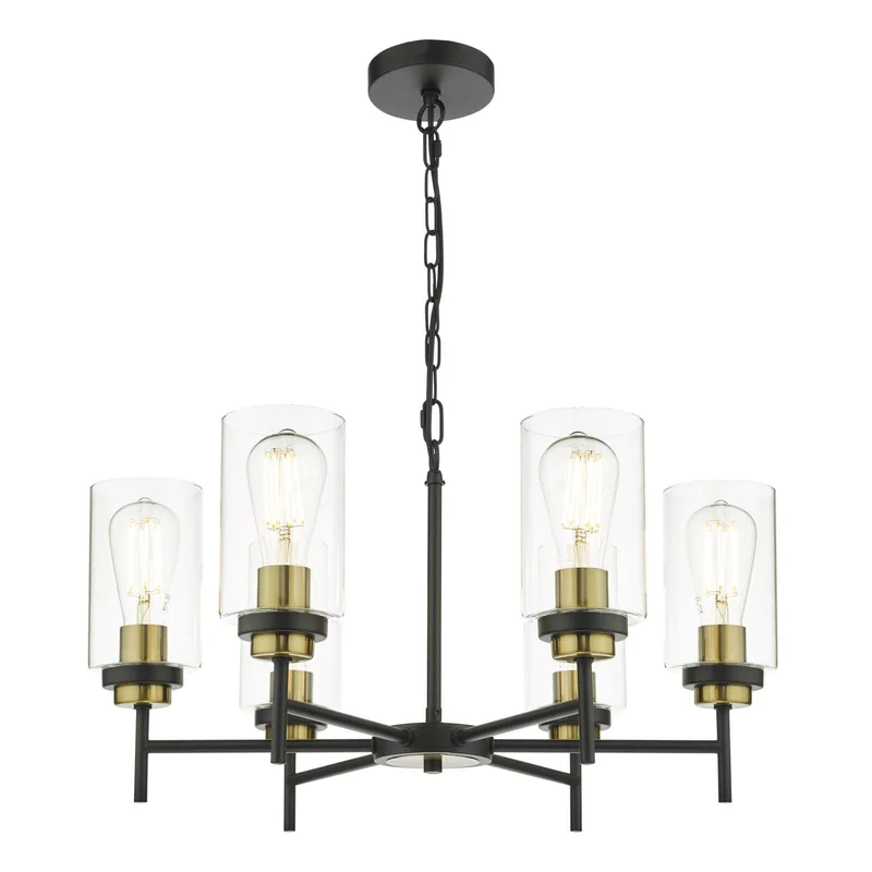 ideas4lighting32907237
