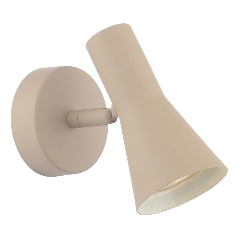 ideas4lighting32907283