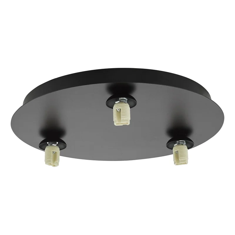 ideas4lighting32907311