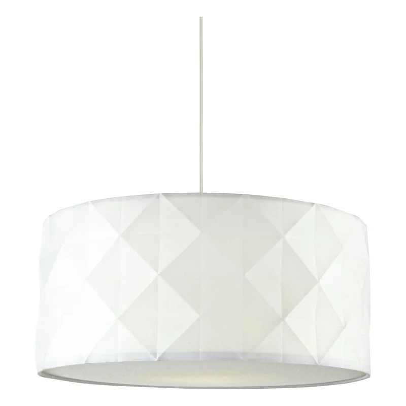ideas4lighting32907499