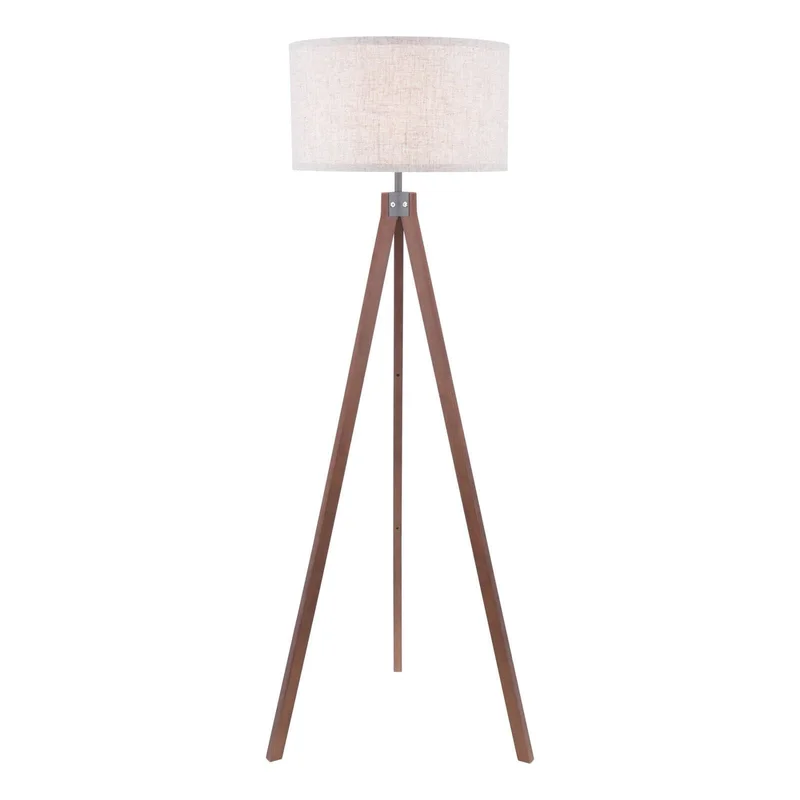 ideas4lighting32907509