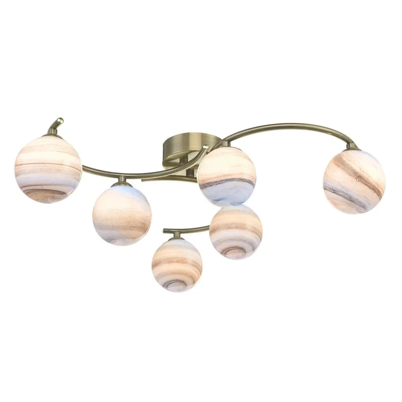 ideas4lighting32907519