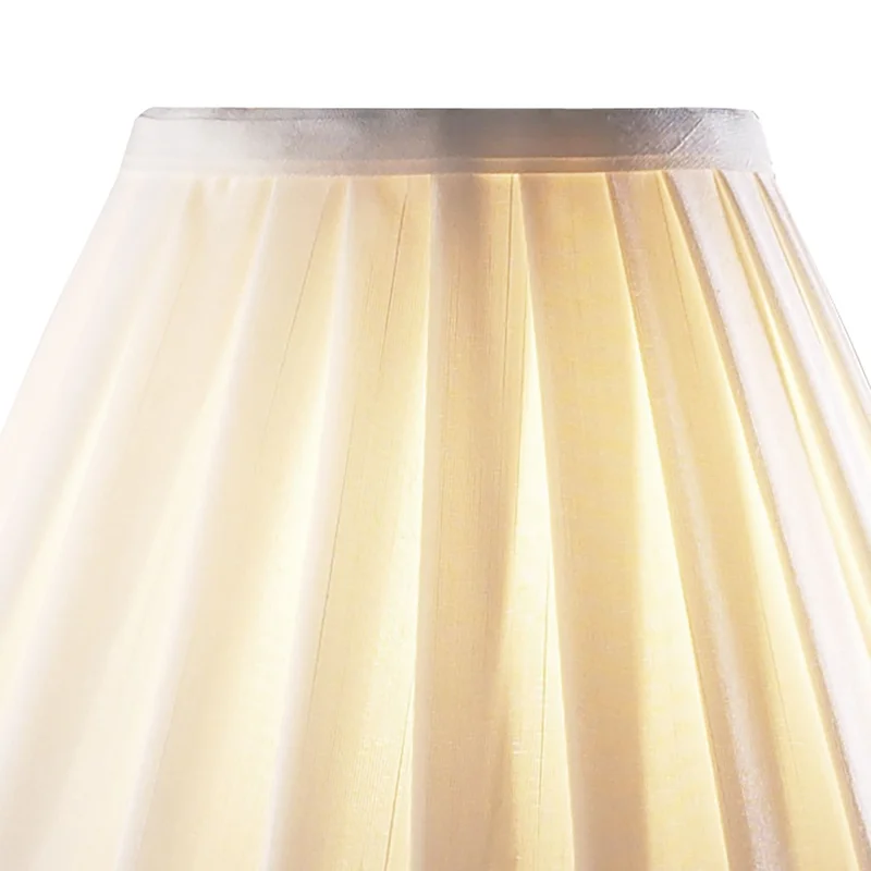 ideas4lighting32907522