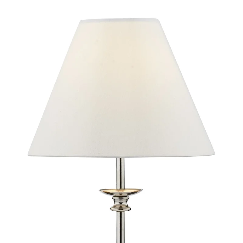 ideas4lighting32907526