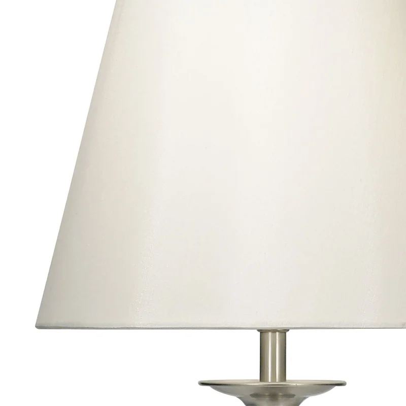 ideas4lighting32907531