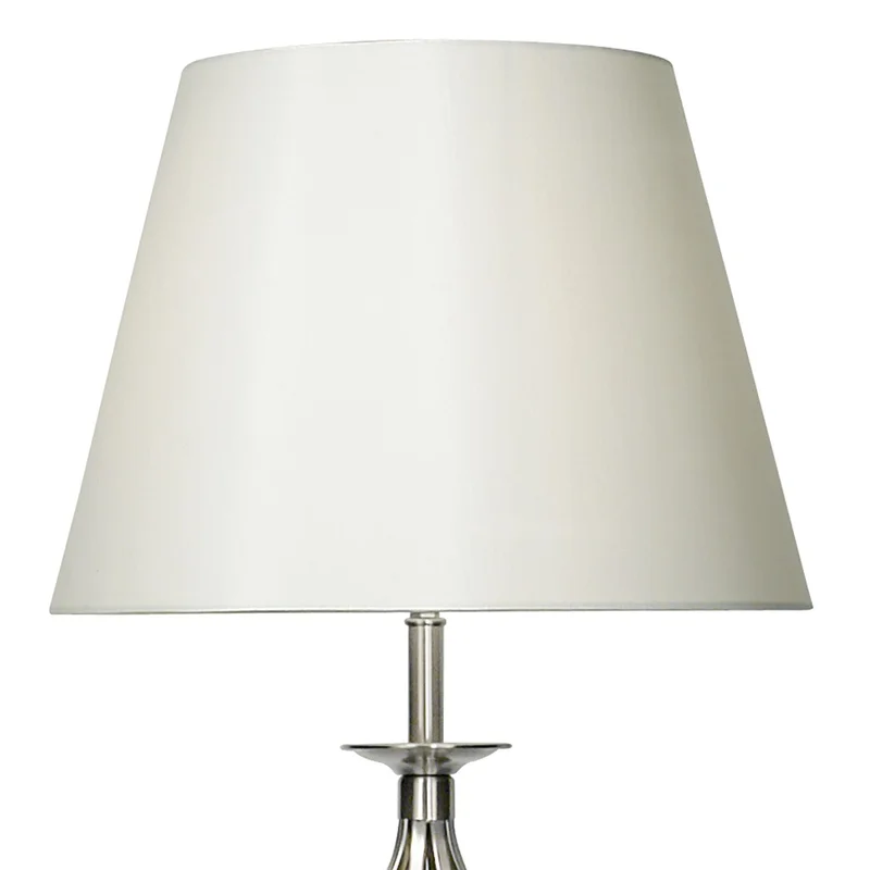ideas4lighting32907536