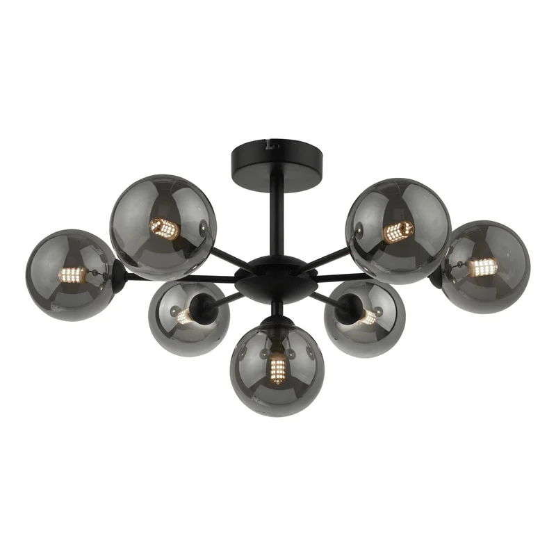ideas4lighting32907572