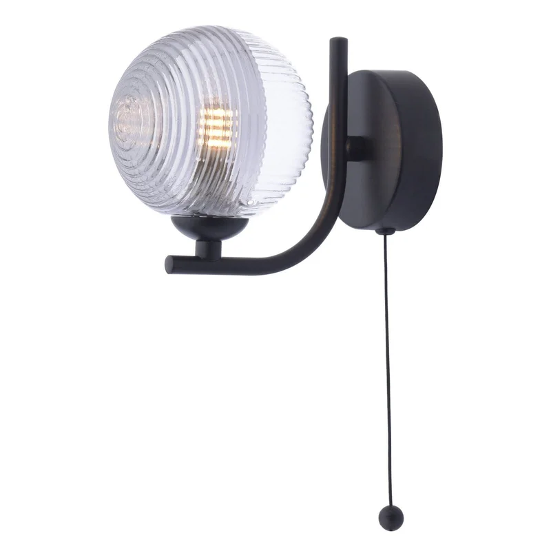 ideas4lighting32907611