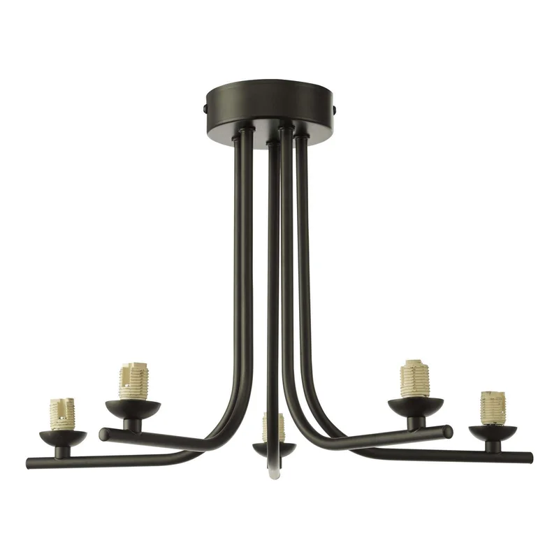 ideas4lighting32907633