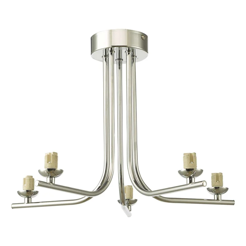 ideas4lighting32907645