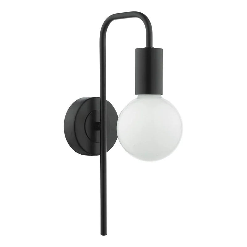 ideas4lighting32907649