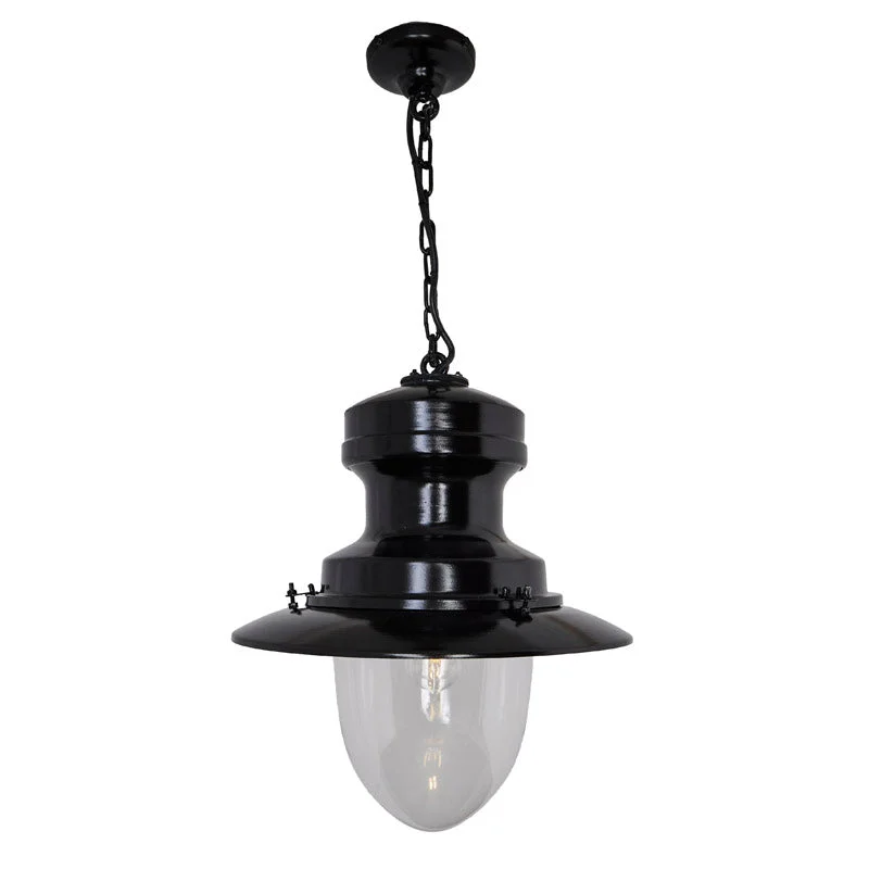ideas4lighting32909923