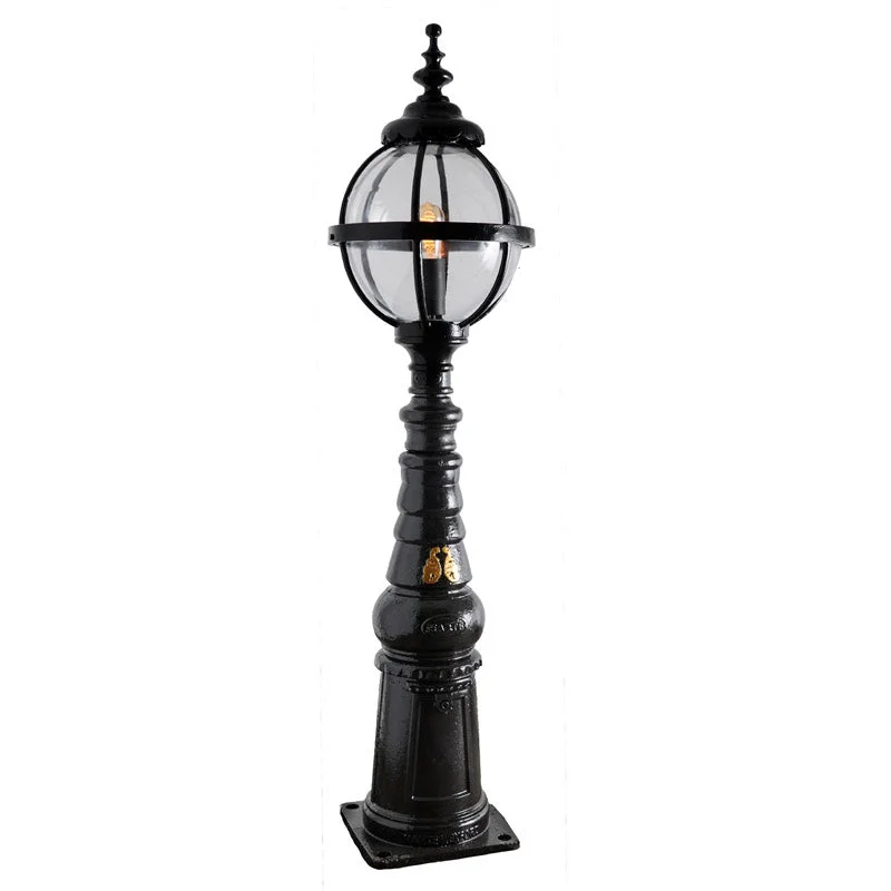 ideas4lighting32910242