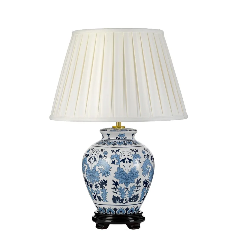 ideas4lighting32910580