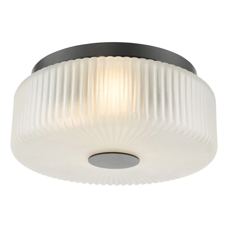 ideas4lighting32911446
