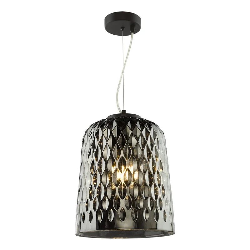 ideas4lighting32911534