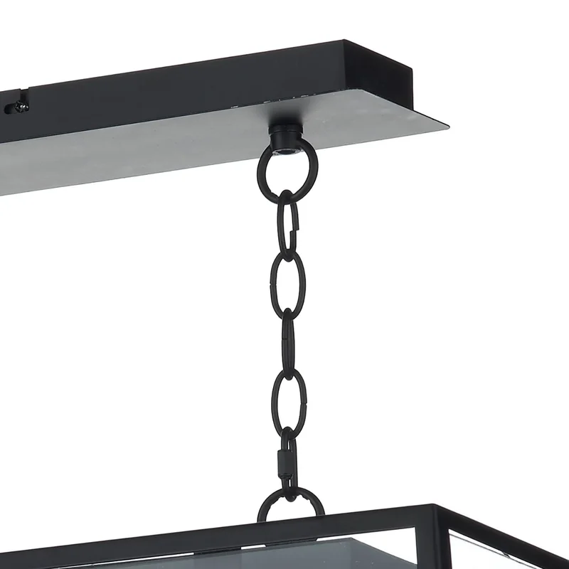 ideas4lighting32911625