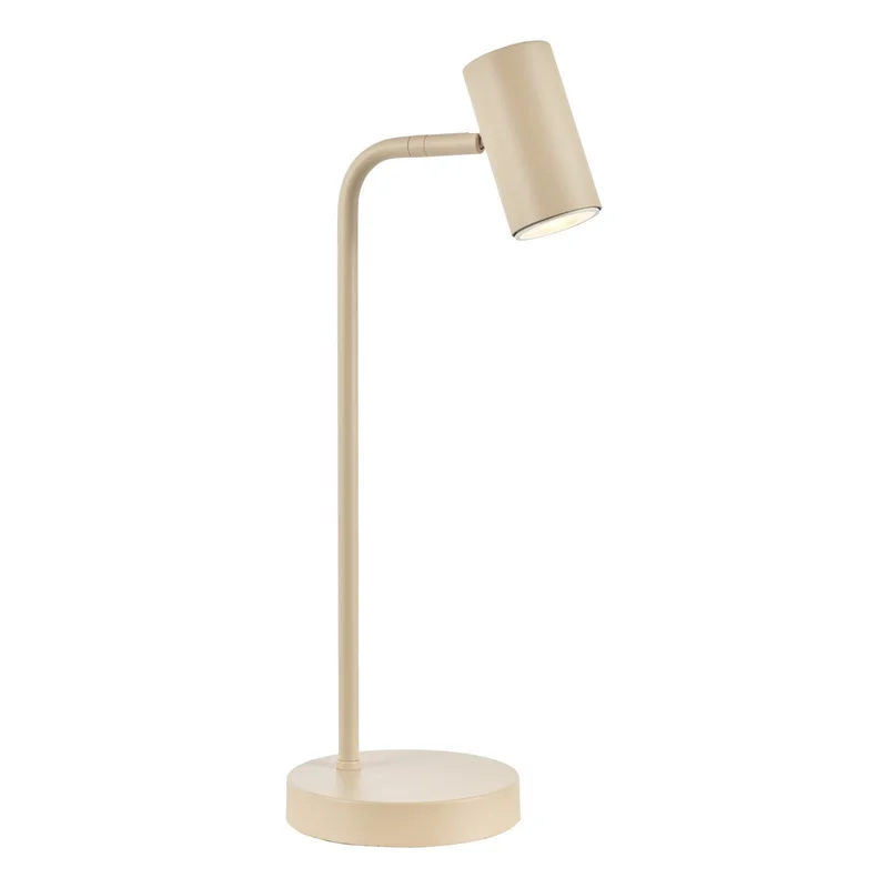 ideas4lighting32912349