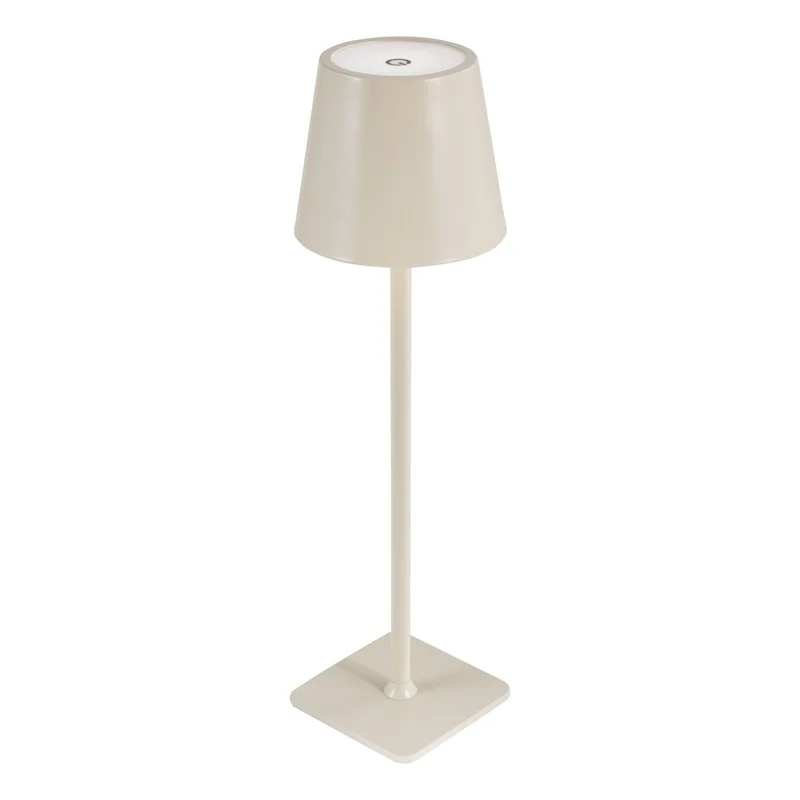 ideas4lighting32914165